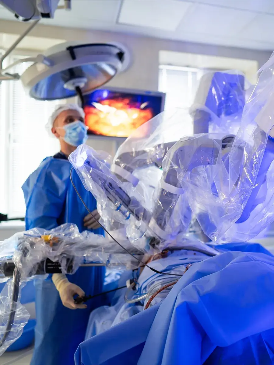 cirurgia robótica.webp