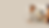 banner.png