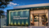 sites - wix (42).png