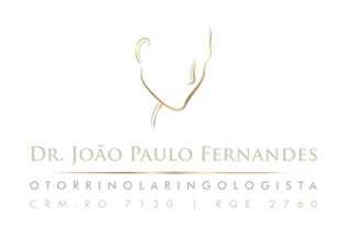 logotipo-dr-joao-paulo-fernandes.png