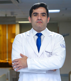 dr-ricardo-freitas-uro-mais