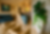 C3C9B1BF-B731-4F67-8C1B-FB218E9DC4B2.PNG