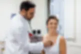 Consulta Cardiológica