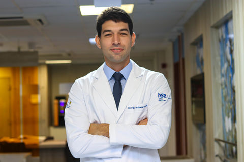 dr-felipe-sena-uro-mais