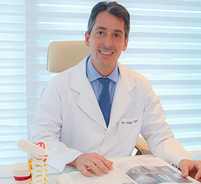 dr-tiago-instituto-baiano-de-coluna-salvador-bahia