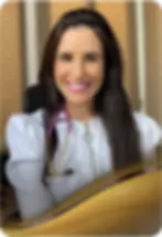 Dra. Mariana Lemos Barros Cerqueira