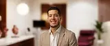 João_urologista 5.webp