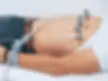 Eletrocardiograma