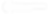 Doc Everton - KIT DE MARCA - 2026 (3).png