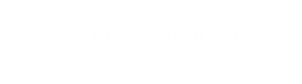 Doc Everton - KIT DE MARCA - 2026 (3).png