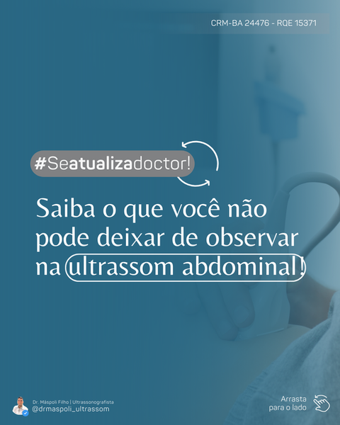 Perfil Doc Máspoli (6).png