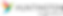 Design sem nome (56).png