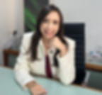 Raquel Diógene.jpg