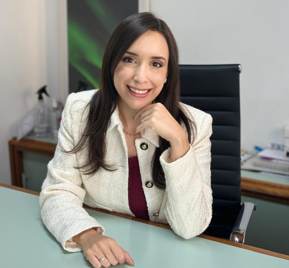 Raquel Diógene.jpg