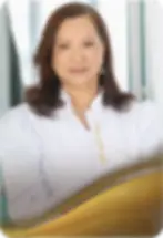 Dra. Rita de Cássia