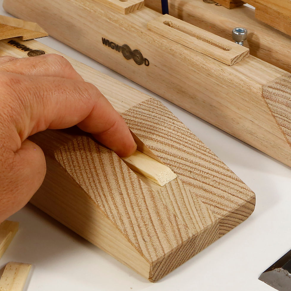 Thumbnail: Kumiko Jig