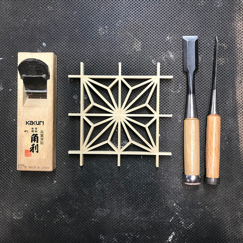 Introduction to Kumiko Online Tutorial Mysite