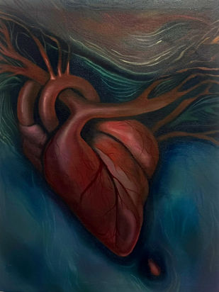 Oberlin Alumni Distinguished Service Award 