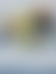 Prefeitura de São Paulo decide prorrogar prazo para solicitação do vale alimentação para estudantes 