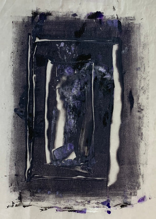 monoprint 0422