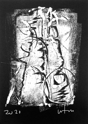 monoprint 0420