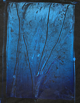 monoprint 0120