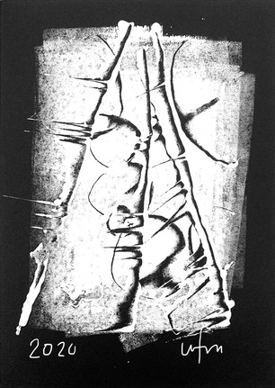 monoprint 0421