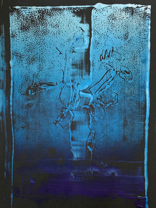 monoprint 0119