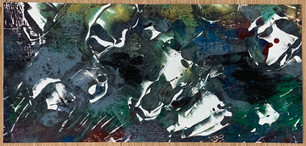 monoprint 0526