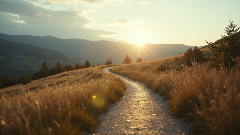 32 Days to a Purpose-Driven Life: Your Personal Guide