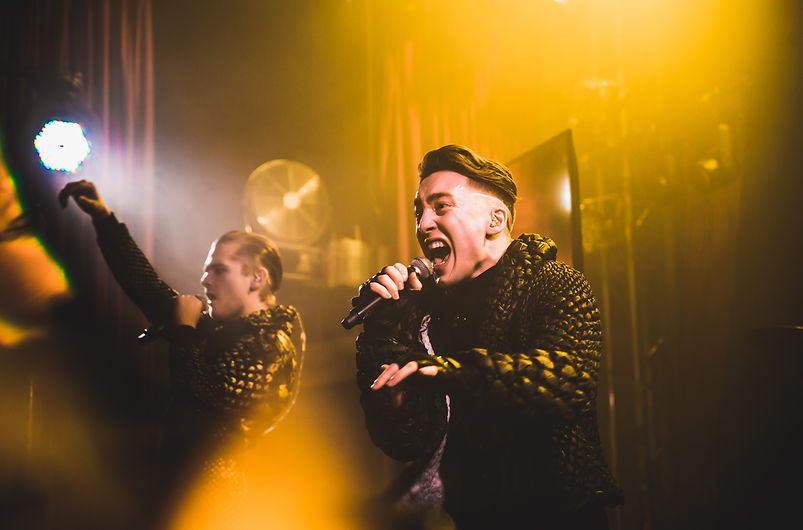 annawyszomierskaphoto-7249.JPG