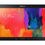 Thumbnail: Samsung Galaxy Tab Pro - 10.1 Inch (4G) SM-T525