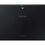 Thumbnail: Samsung Galaxy Tab Pro - 10.1 Inch (4G) SM-T525