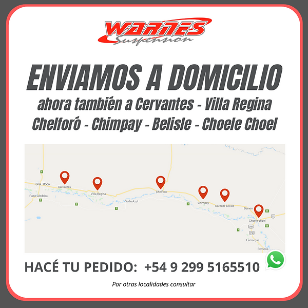 STOCK PERMANENTE (1).png