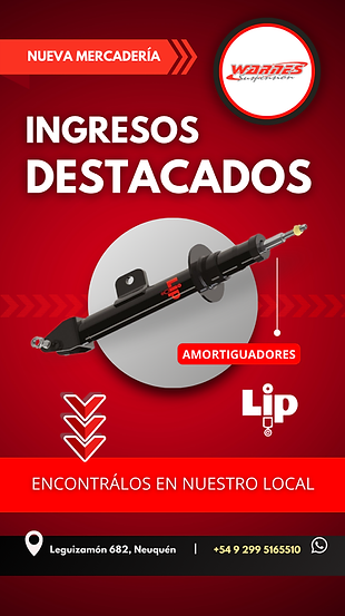 ÚLTIMOS INGRESOS (1).png