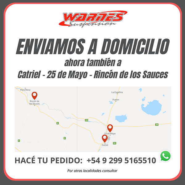 STOCK PERMANENTE (1).png