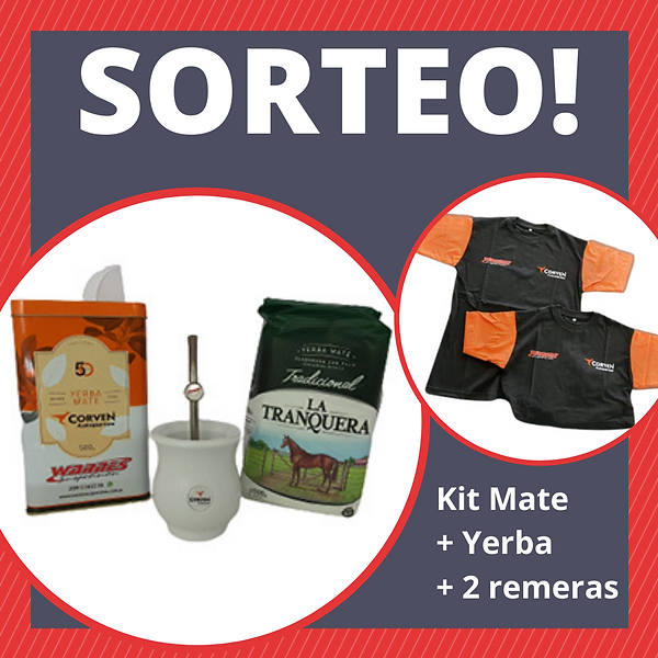 SORTEO (1).png