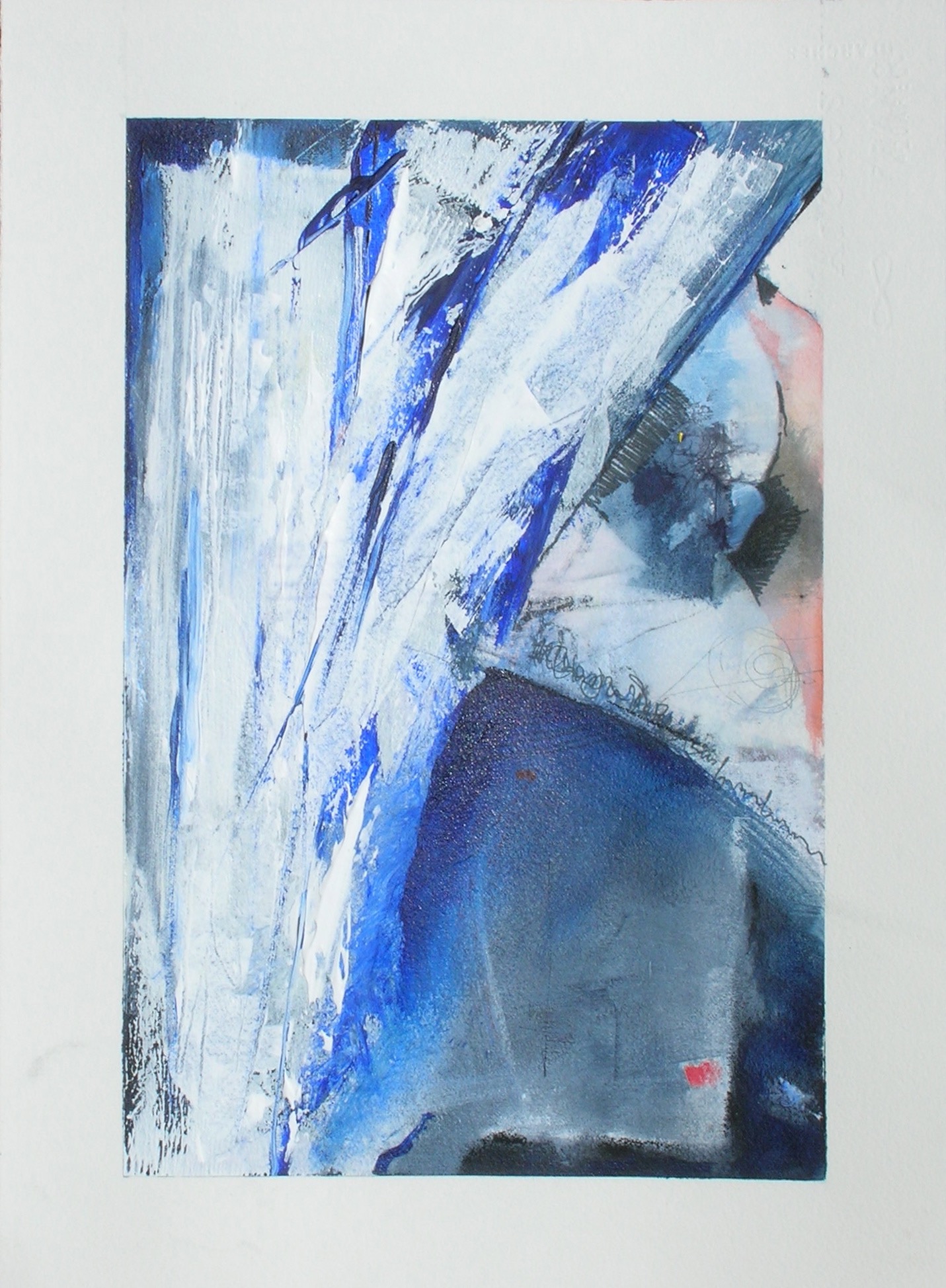 Untitled 3 2013