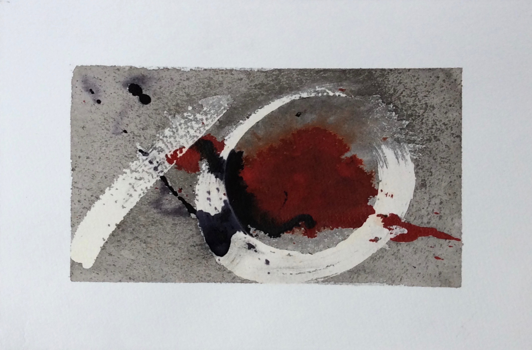 Untitled 42 2014