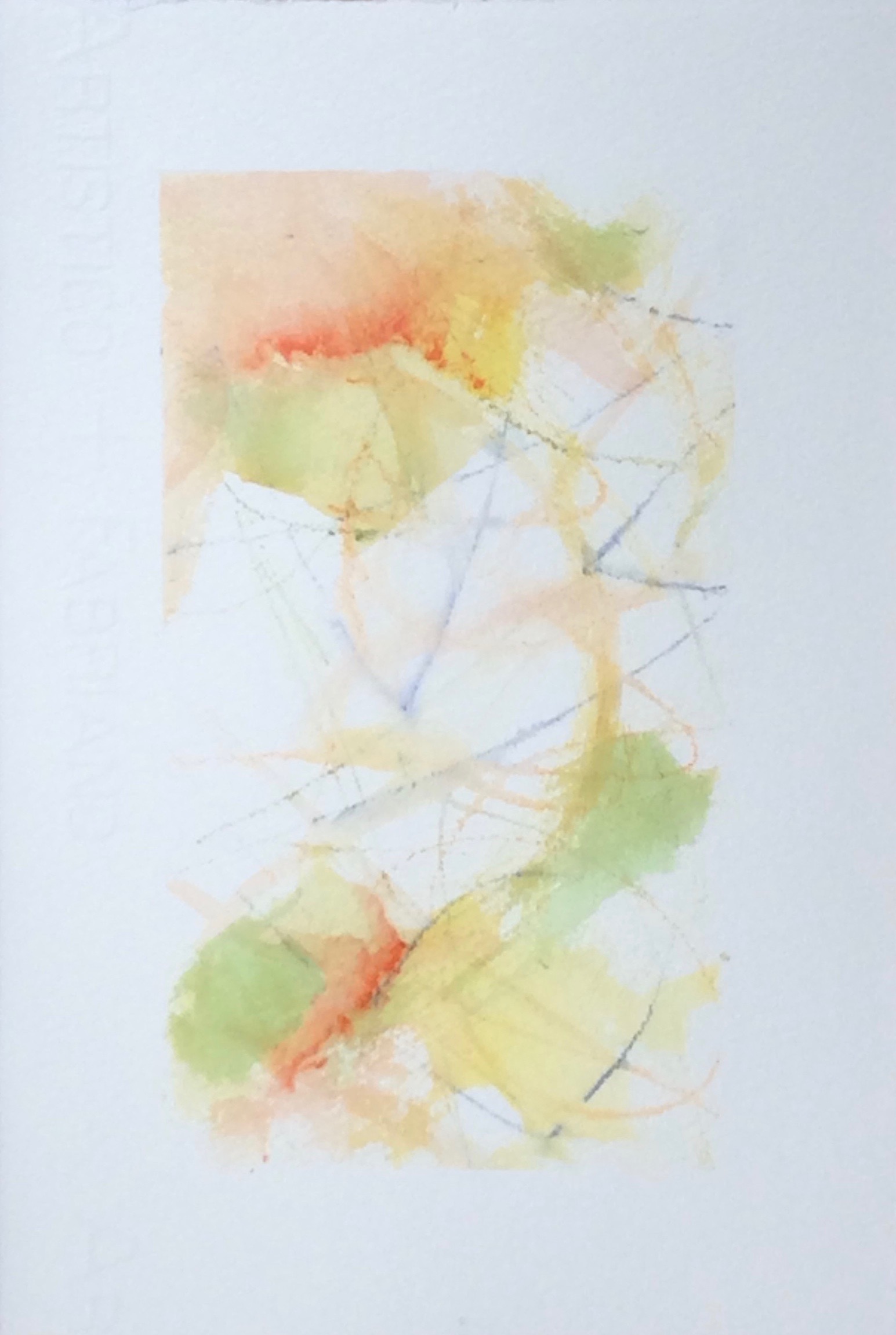 Untitled 108