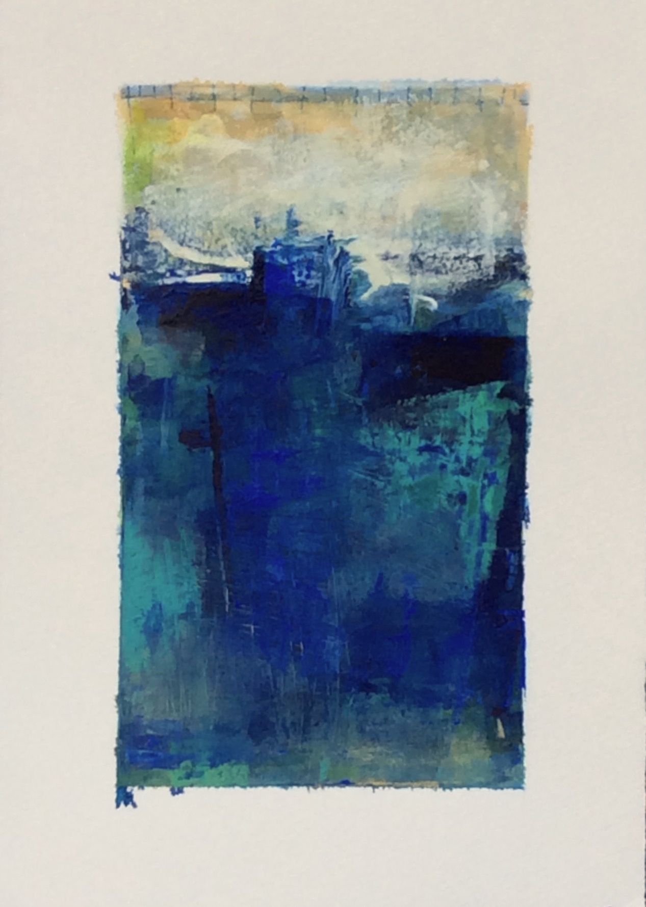 Untitled 69
