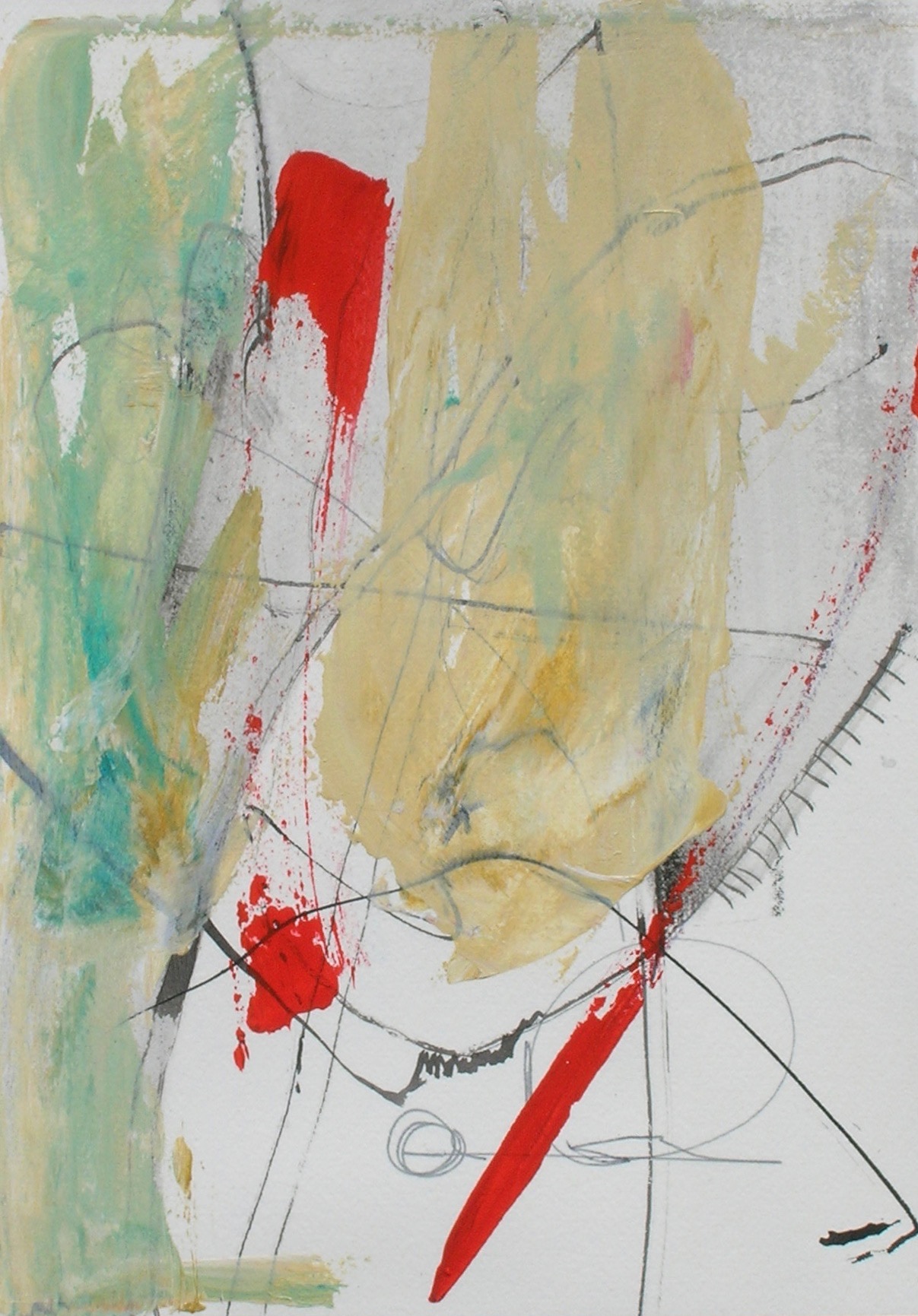 Untitled 1 2013