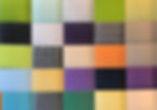 Acrylic picture frame options
