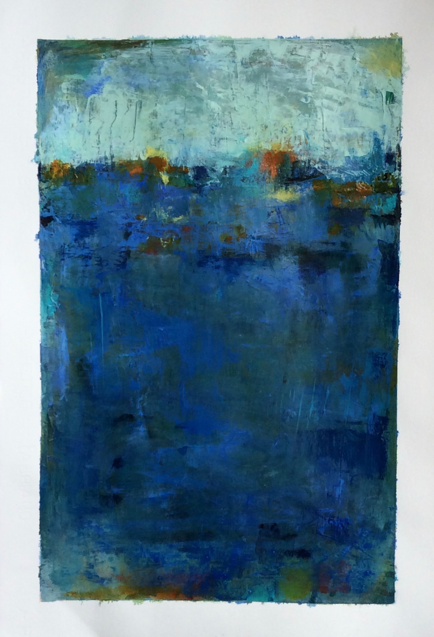 Untitled 111 2017