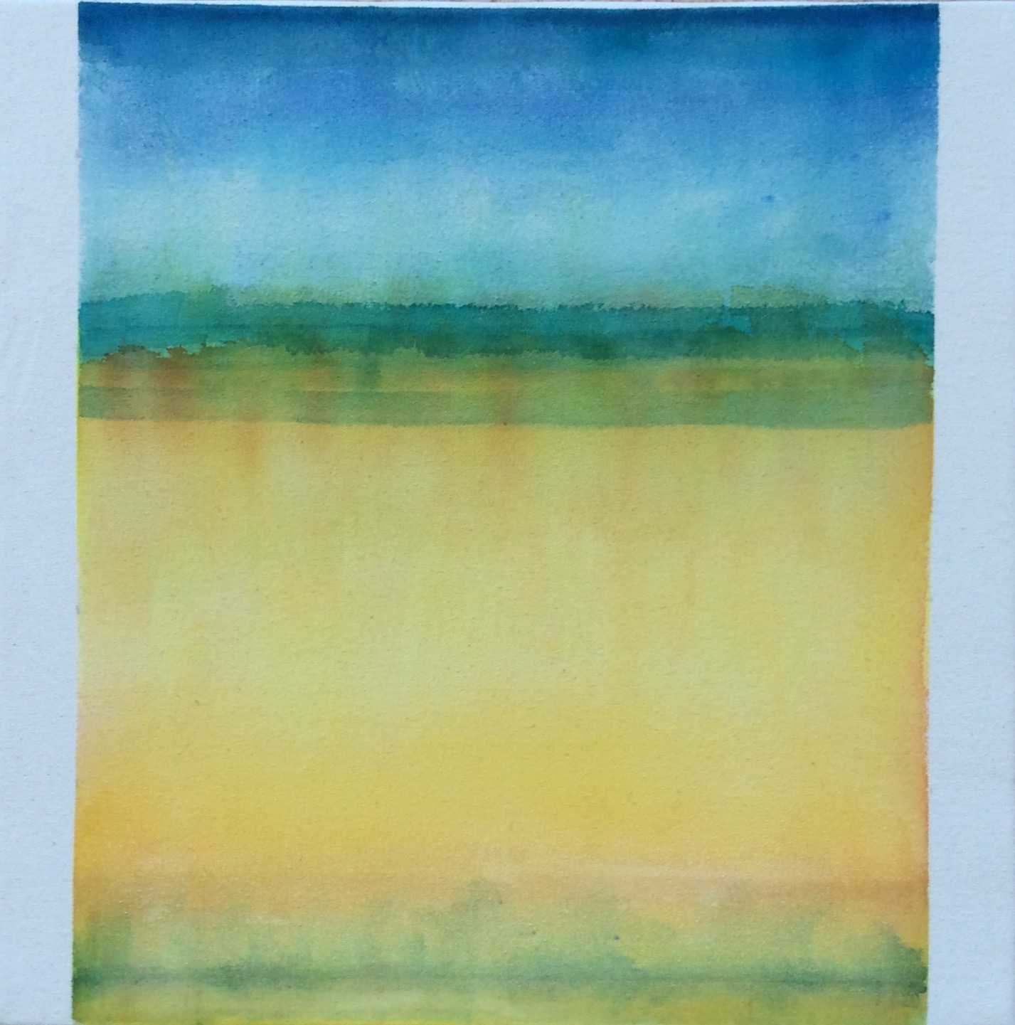 Untitled 80