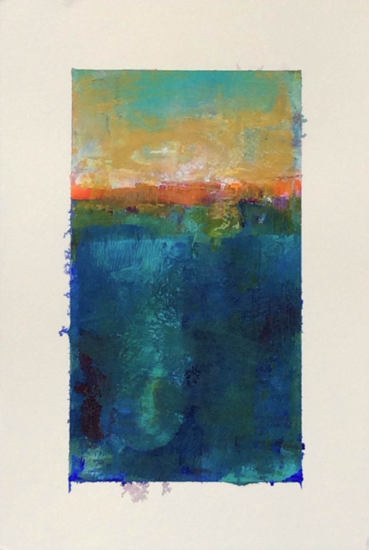 Untitled 71