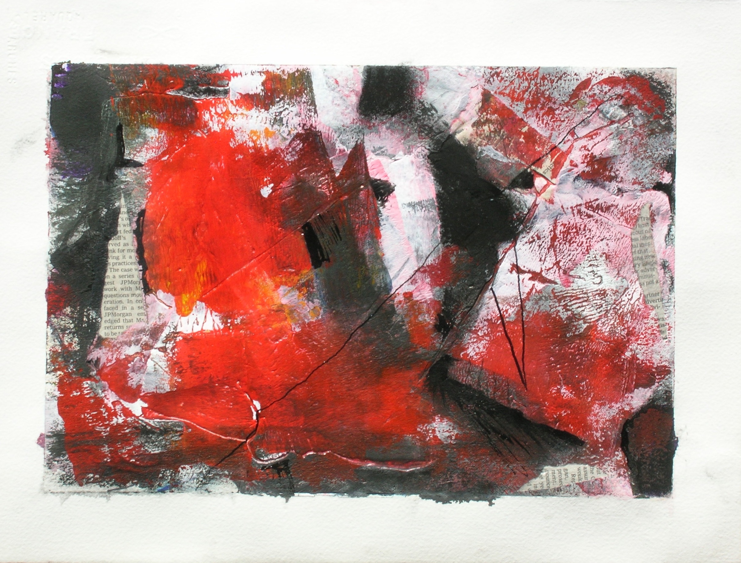 Untitled 34 2014