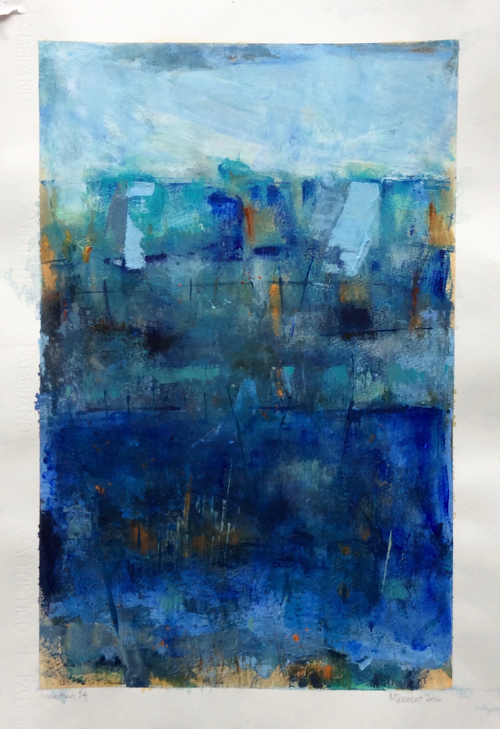 Untitled 84