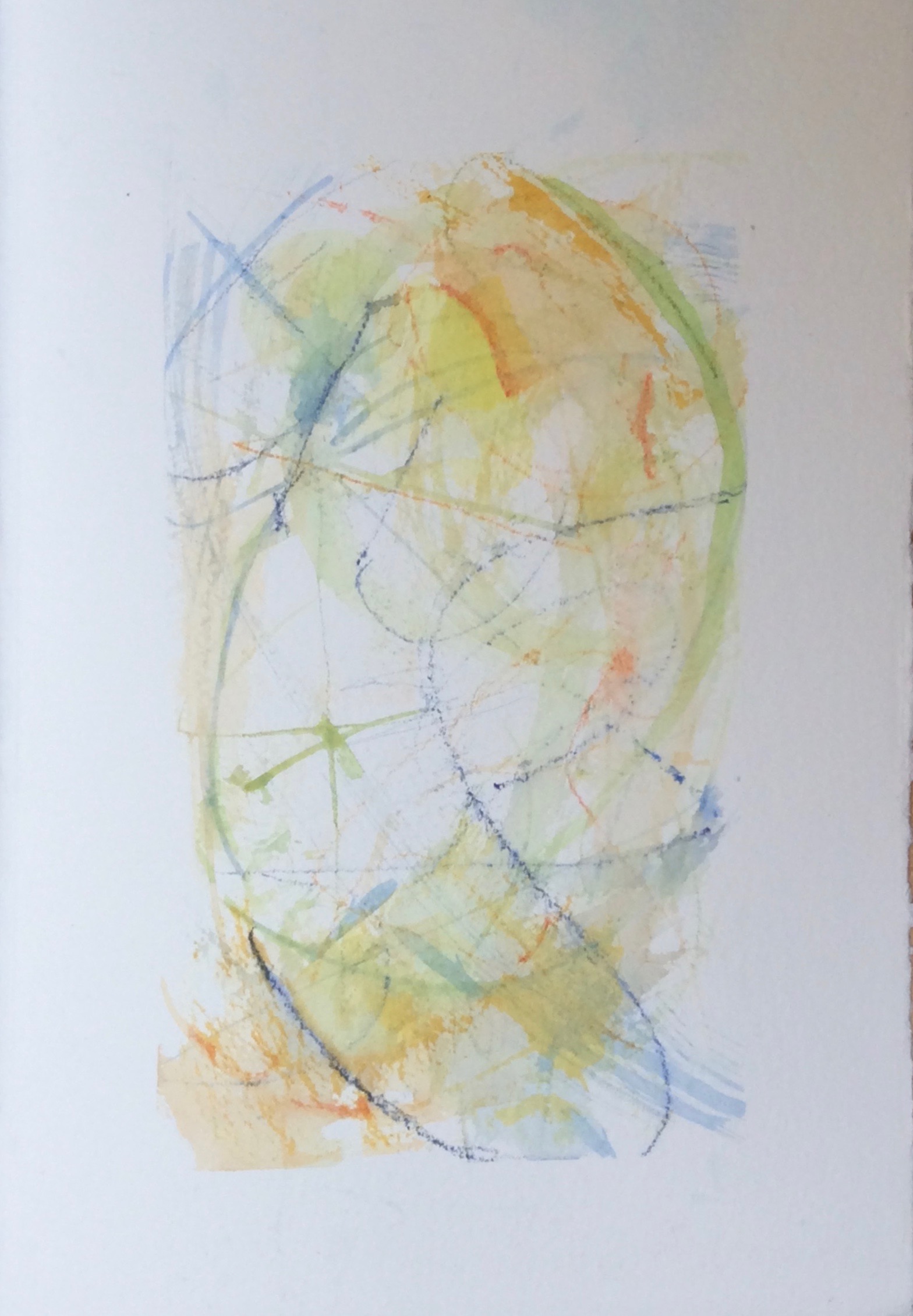 Untitled 113