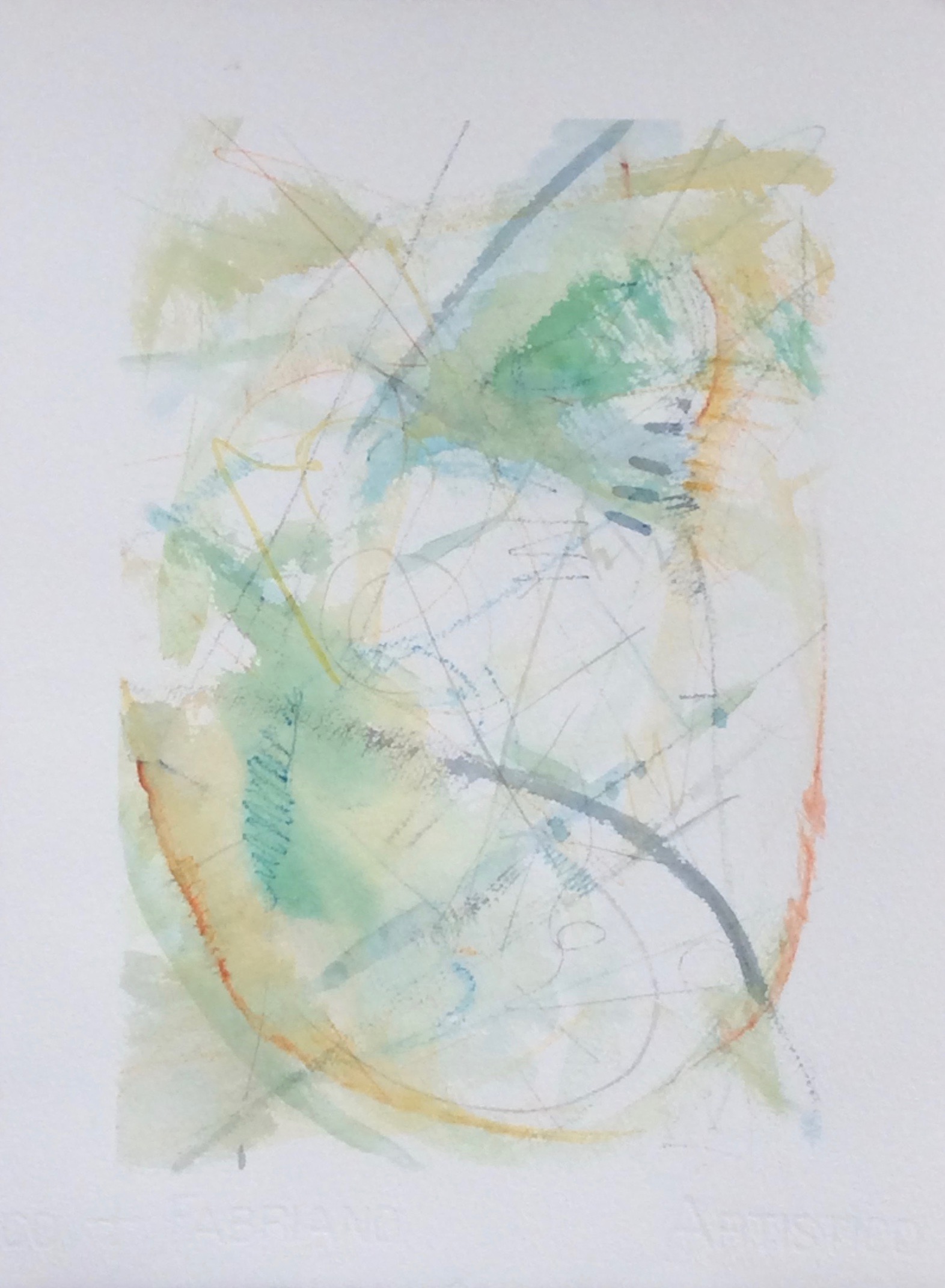 Untitled 107 2017